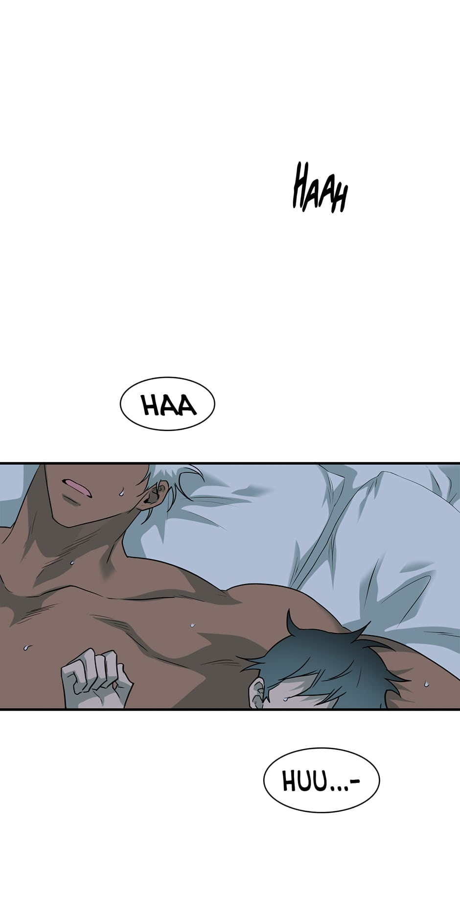 Dear DOO, Chapter 162 image 066